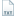 SQL SERVER